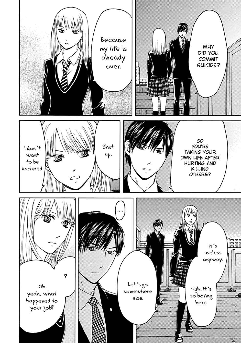 Page 20 Chapter 15 BORDER