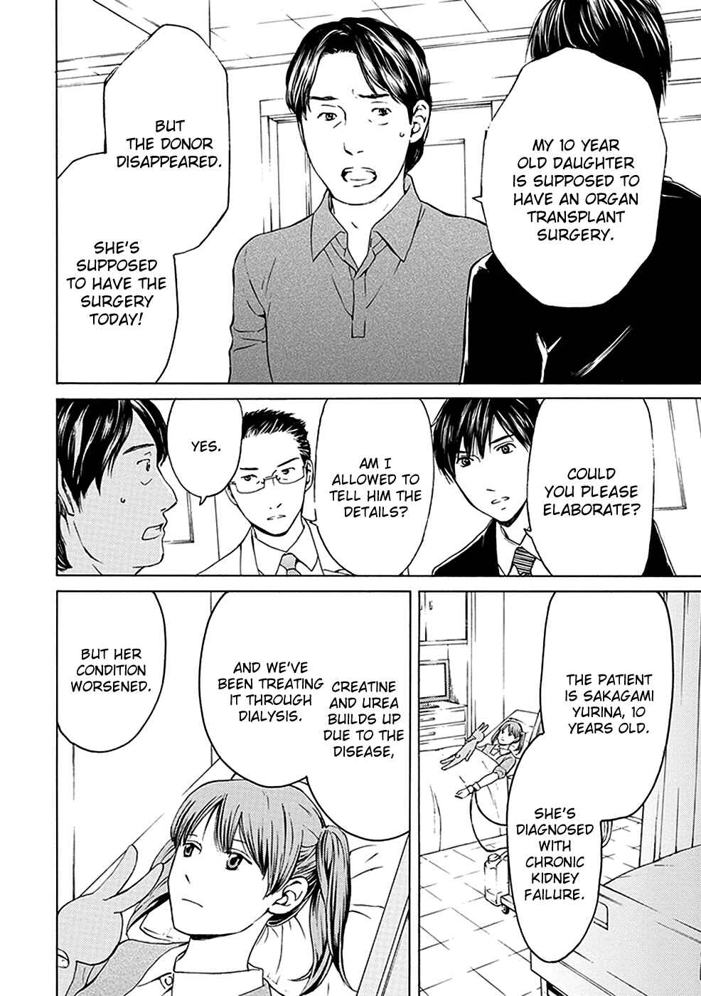 Page 22 Chapter 15 BORDER