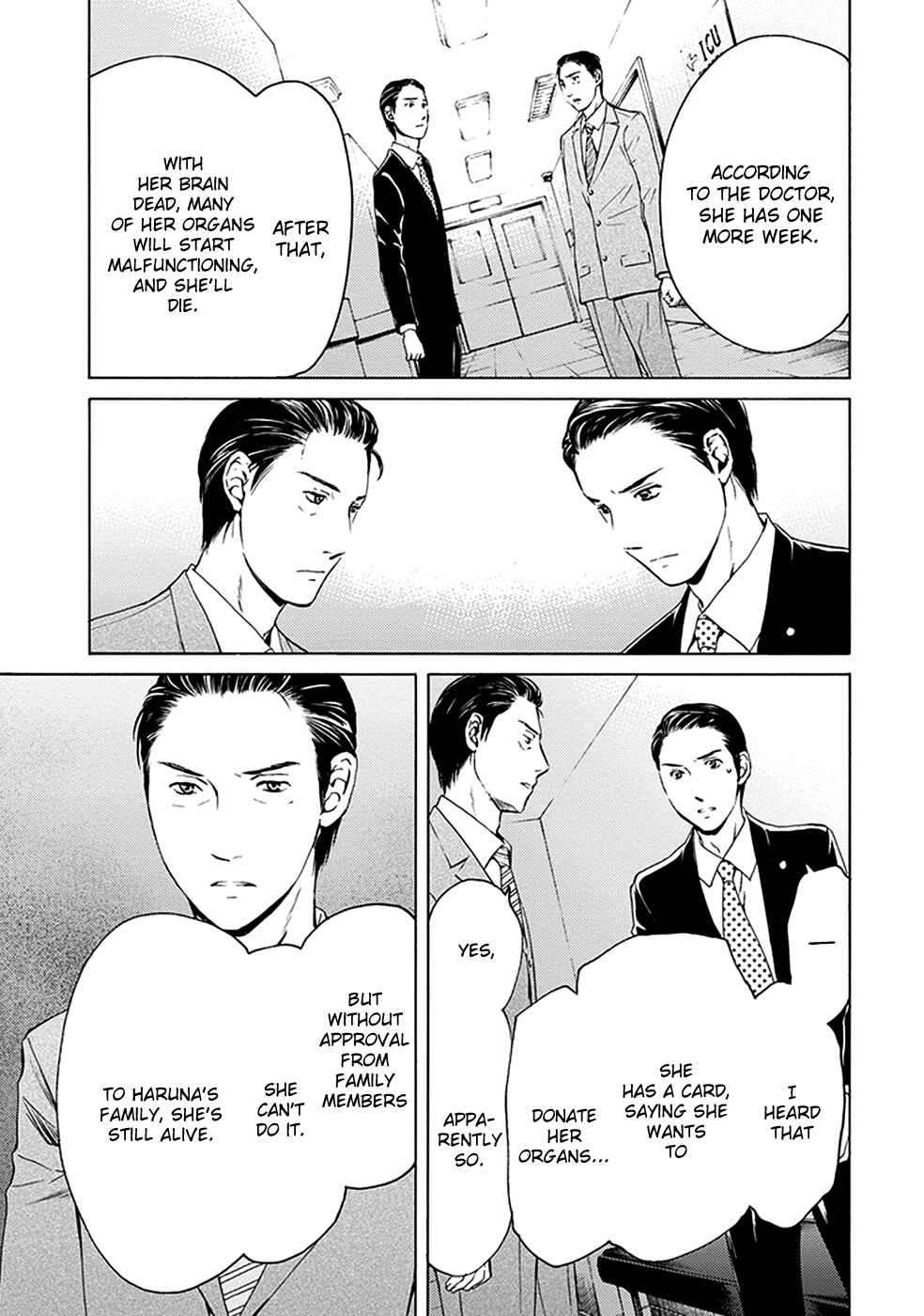 Page 37 Chapter 15 BORDER