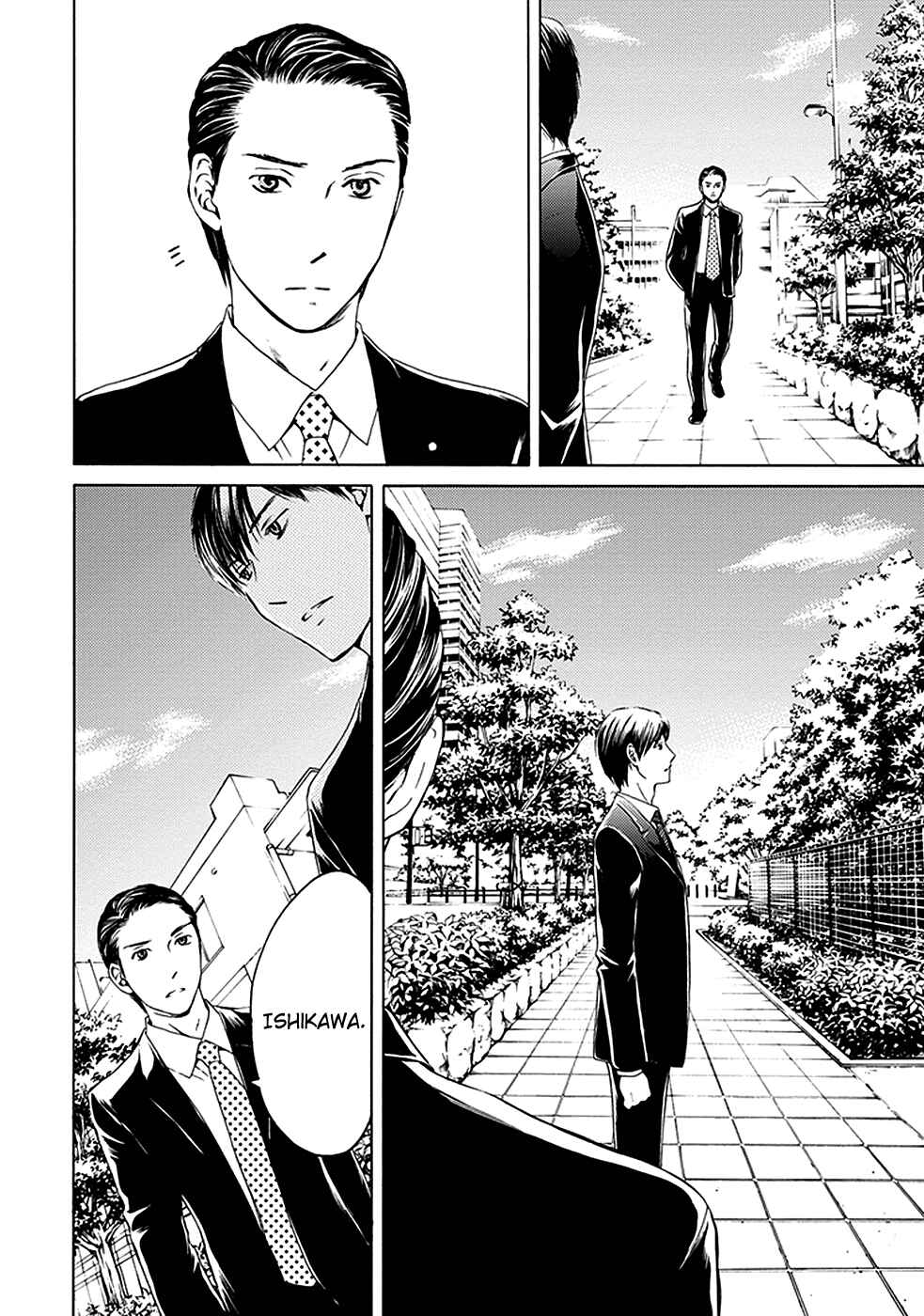 Page 4 Chapter 15 BORDER