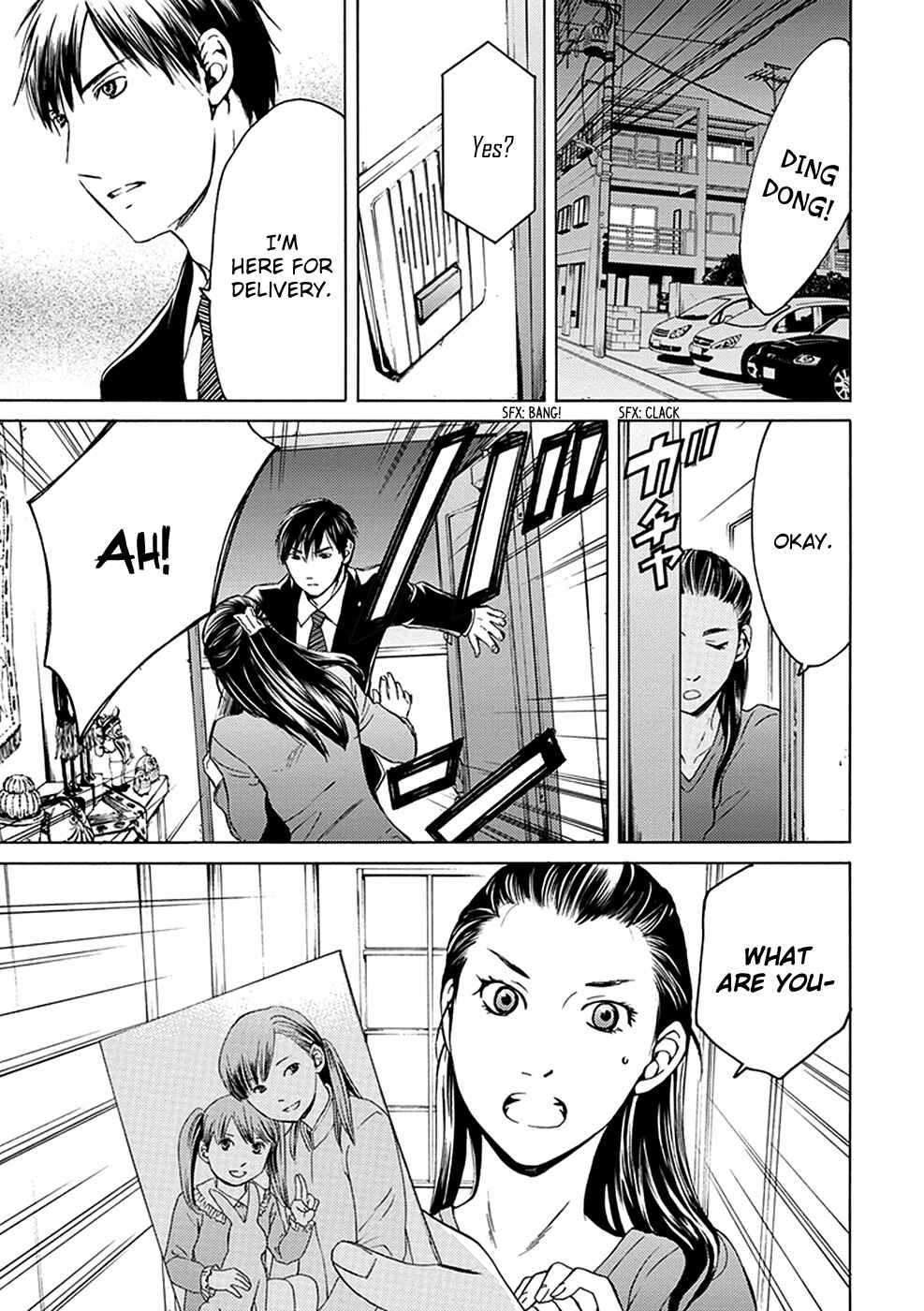 Page 41 Chapter 15 BORDER