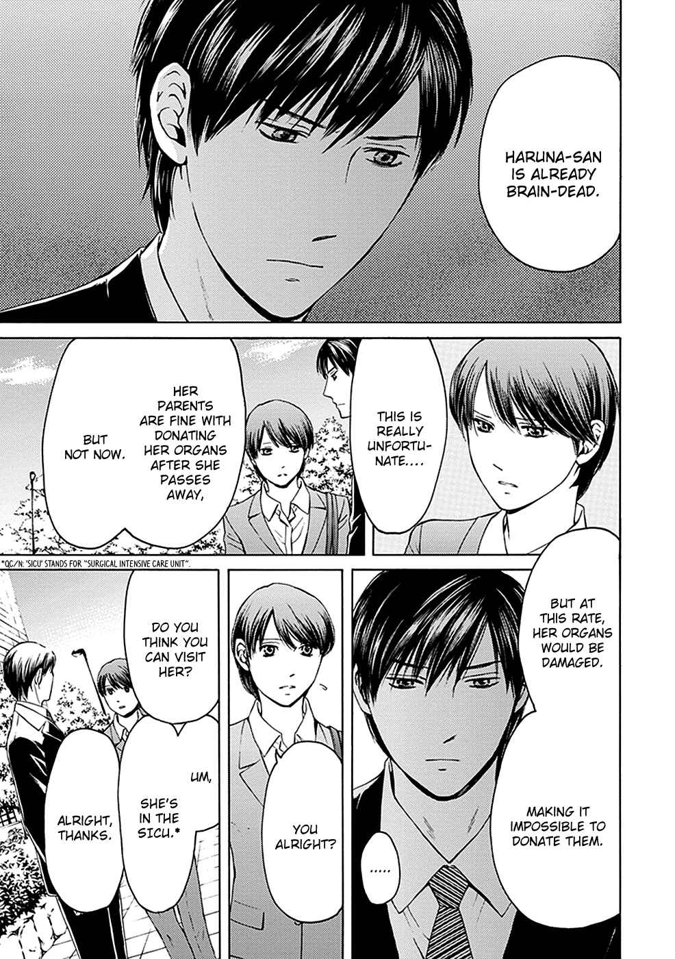 Page 9 Chapter 15 BORDER