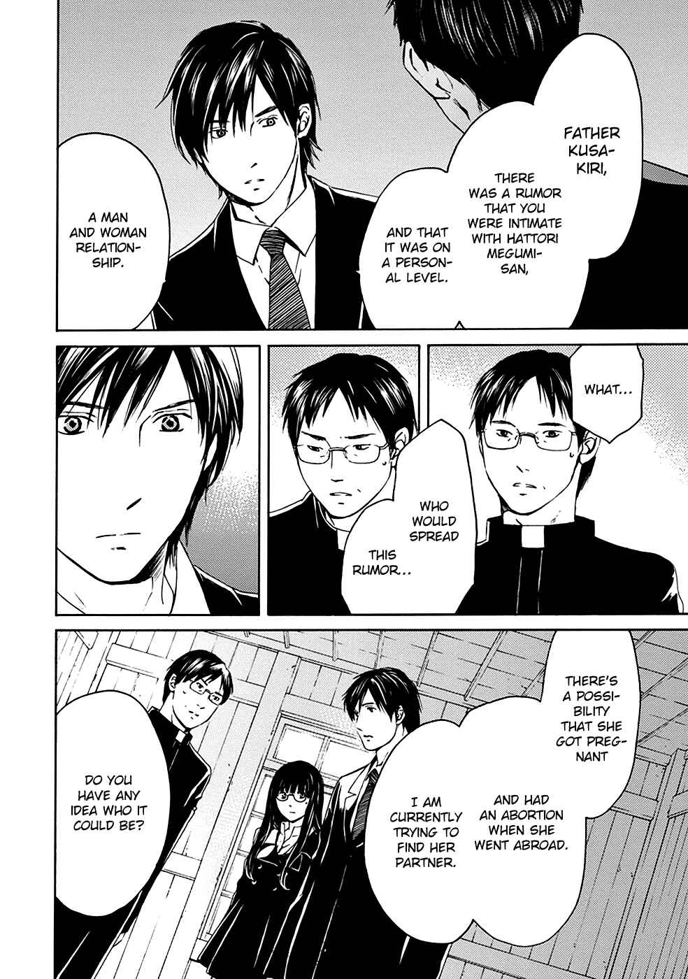 Page 18 Chapter 2 BORDER