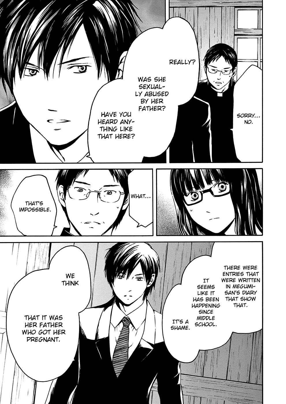 Page 19 Chapter 2 BORDER