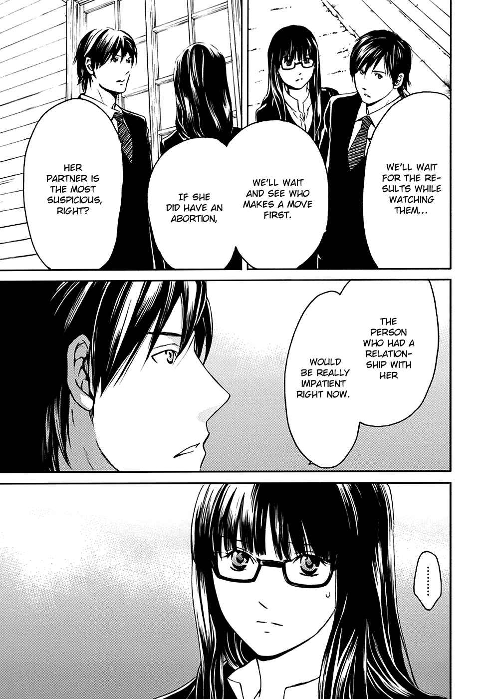 Page 21 Chapter 2 BORDER