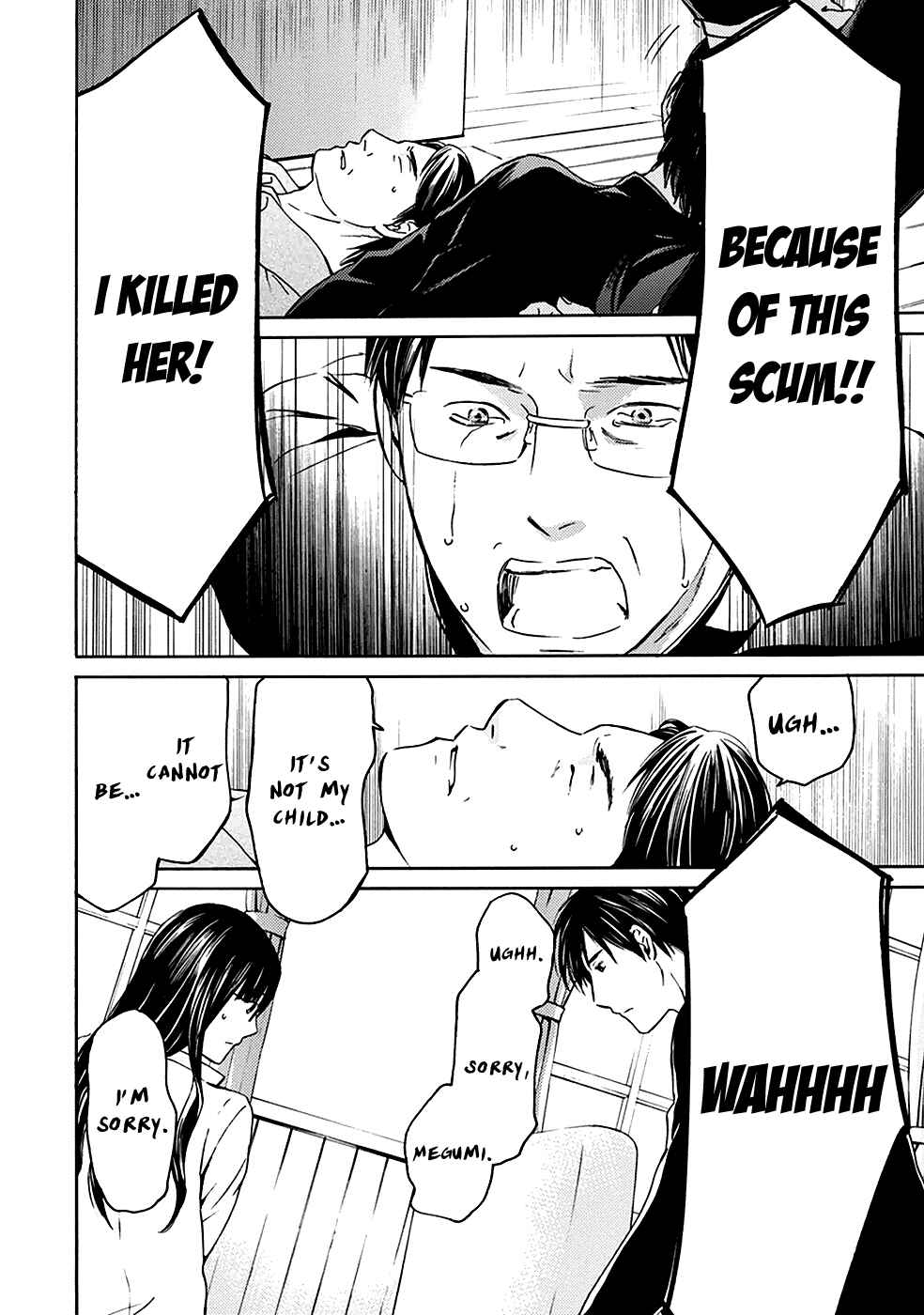 Page 29 Chapter 2 BORDER