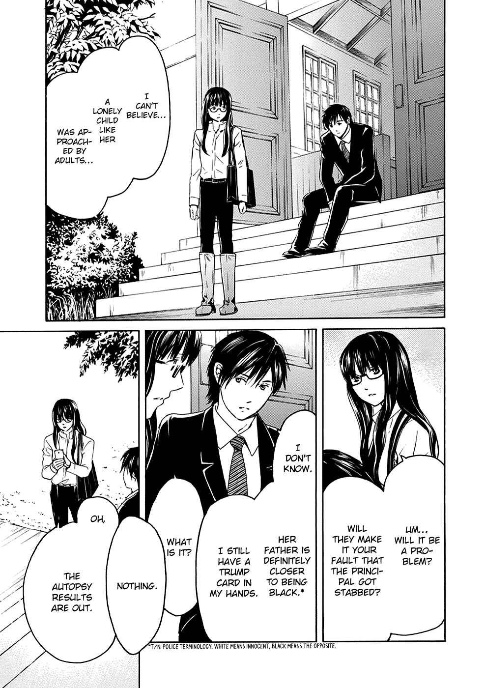 Page 30 Chapter 2 BORDER