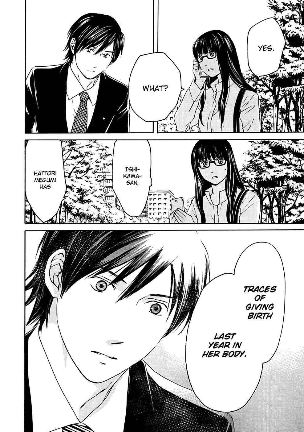 Page 31 Chapter 2 BORDER