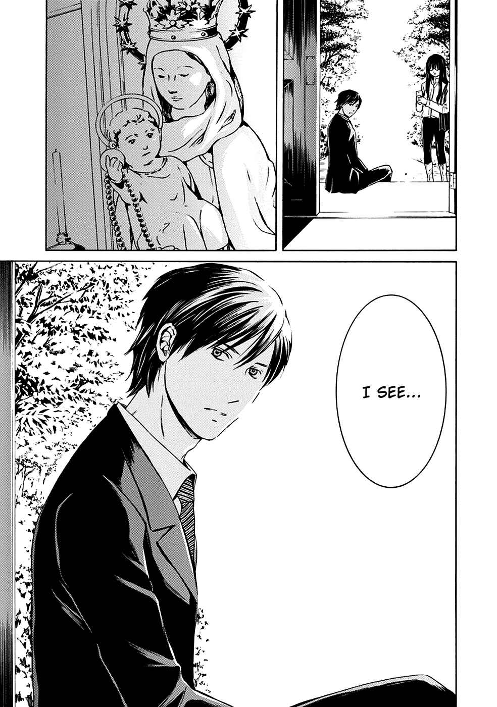 Page 32 Chapter 2 BORDER