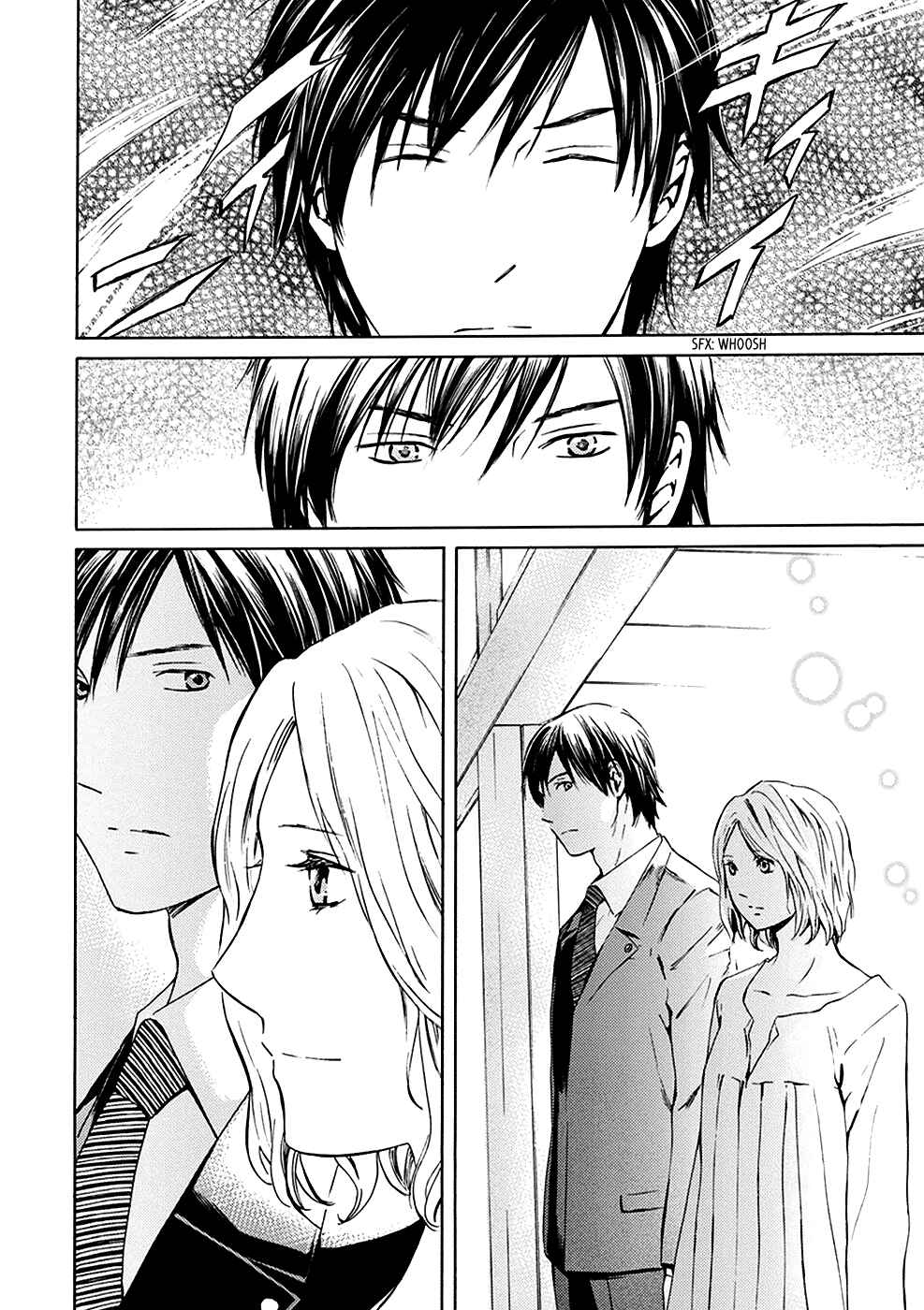 Page 35 Chapter 2 BORDER