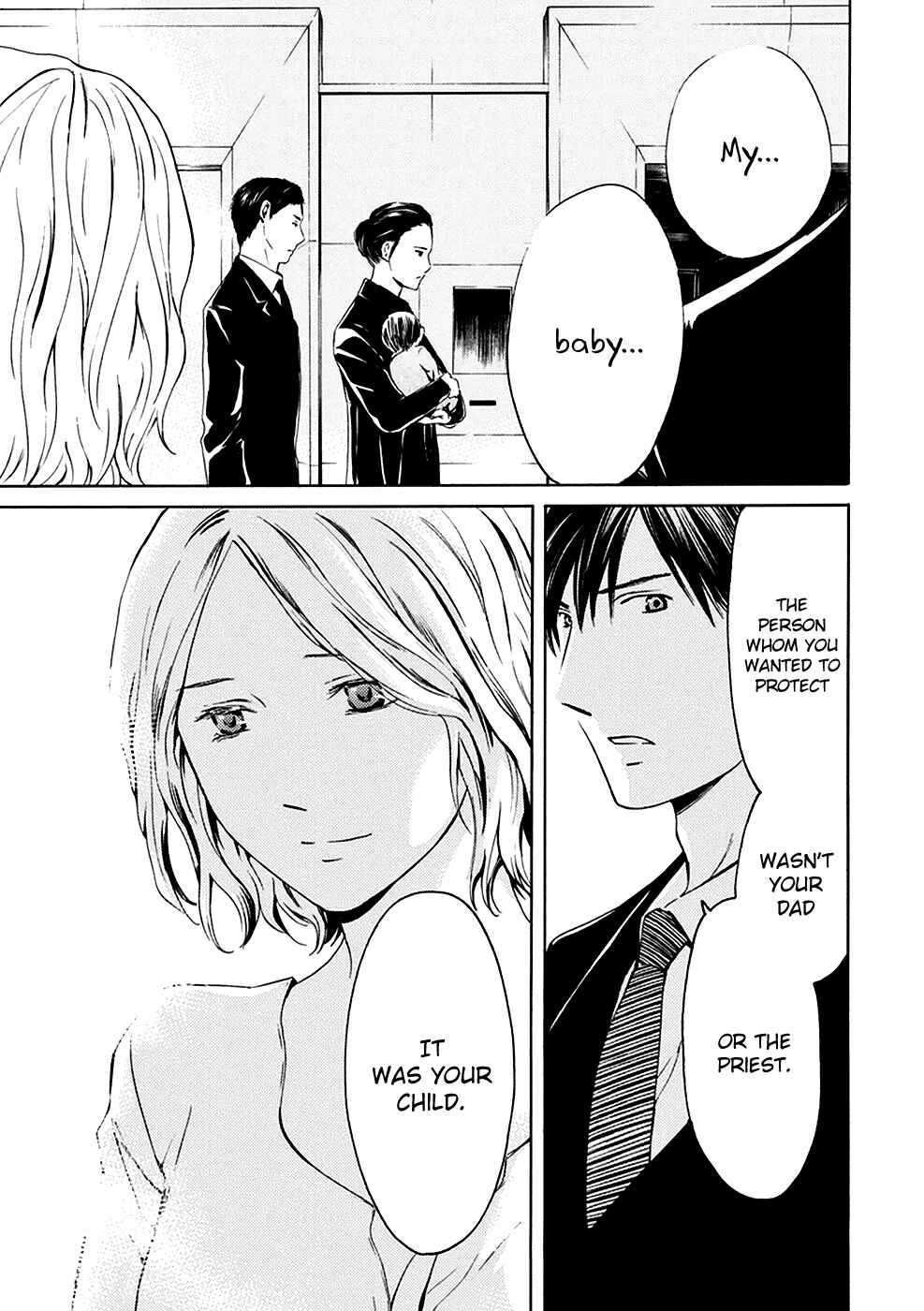 Page 36 Chapter 2 BORDER