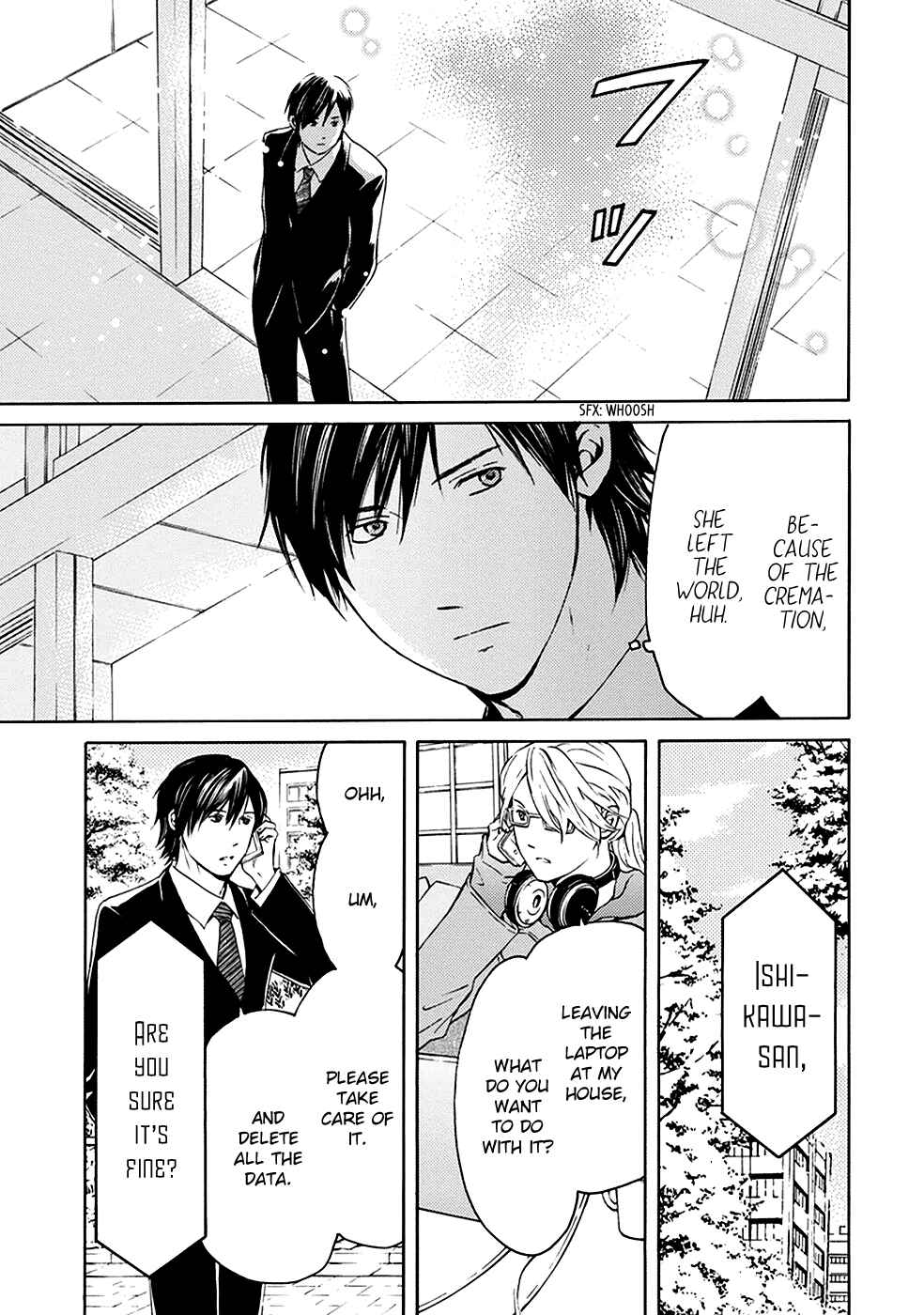 Page 38 Chapter 2 BORDER
