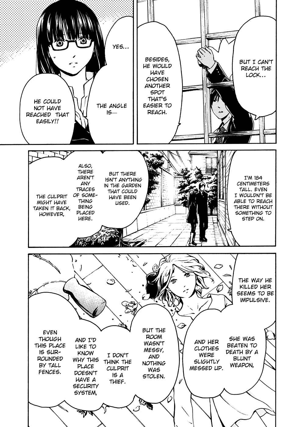 Page 9 Chapter 2 BORDER