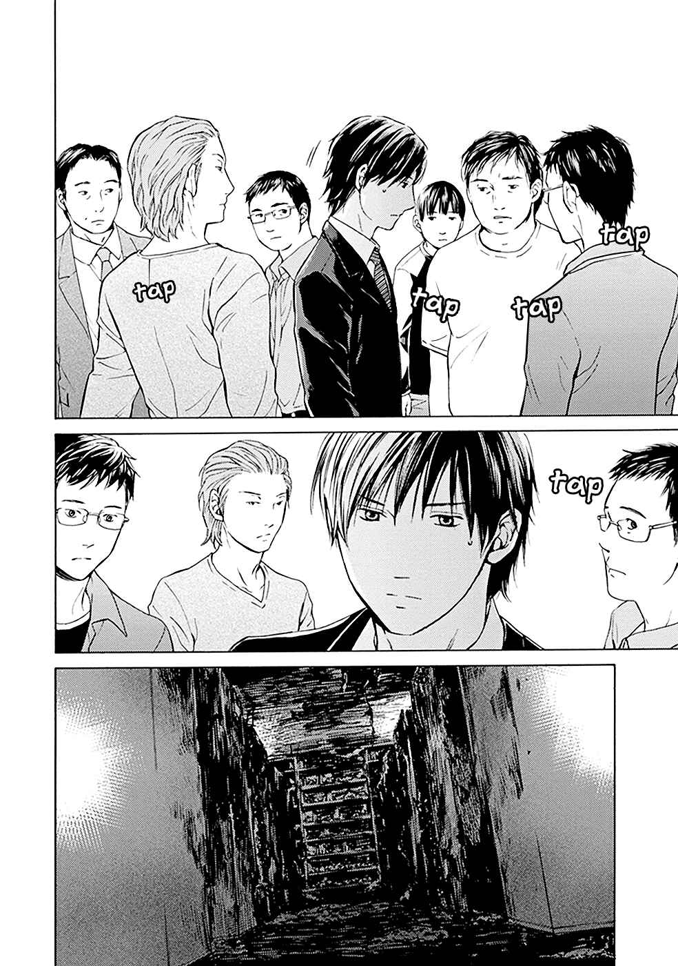 Page 10 Chapter 9 BORDER