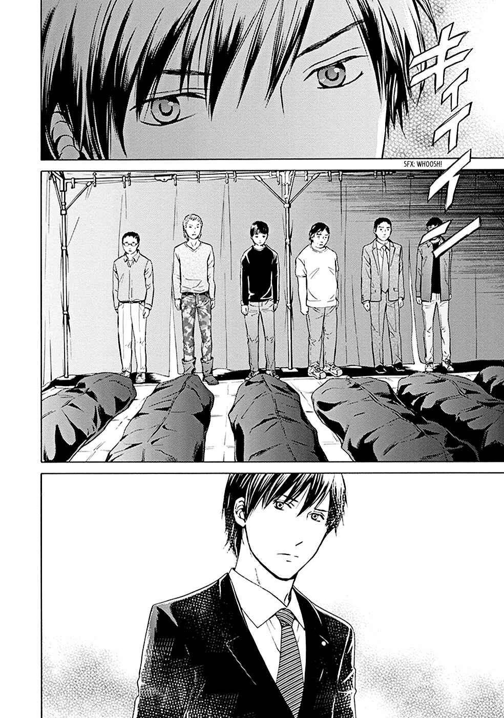 Page 14 Chapter 9 BORDER