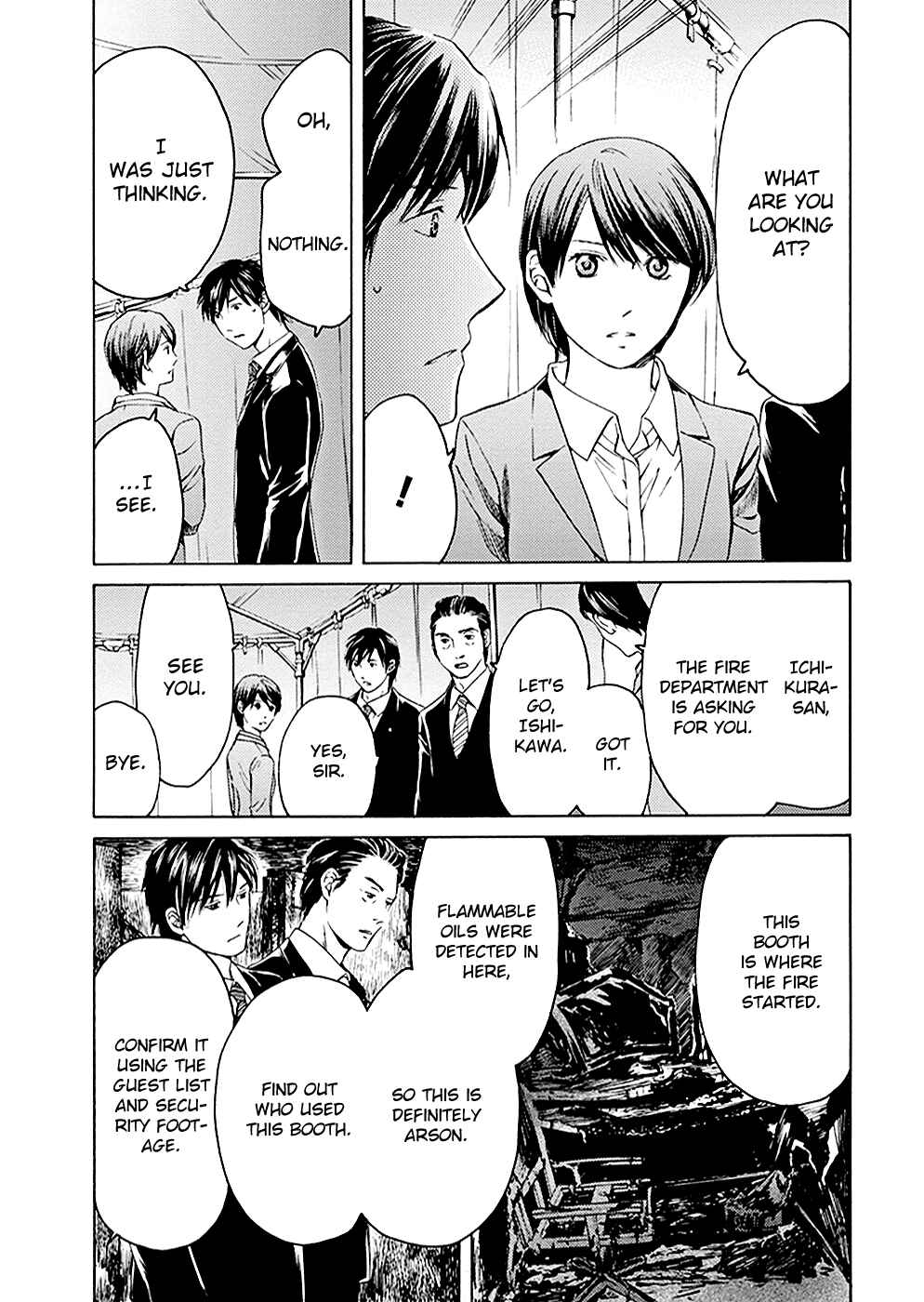 Page 15 Chapter 9 BORDER