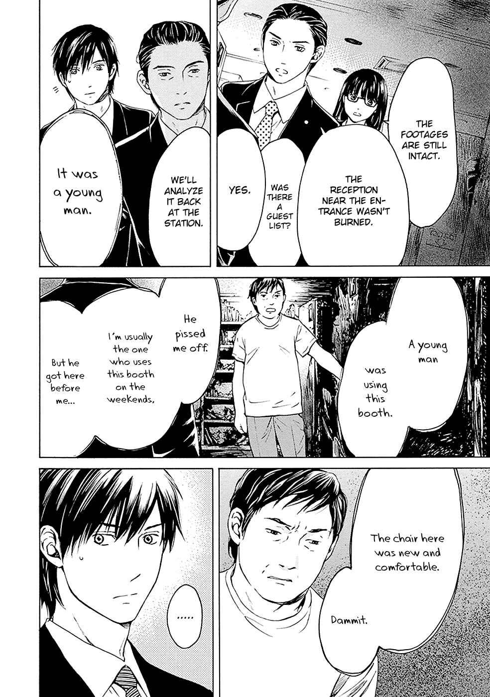 Page 16 Chapter 9 BORDER
