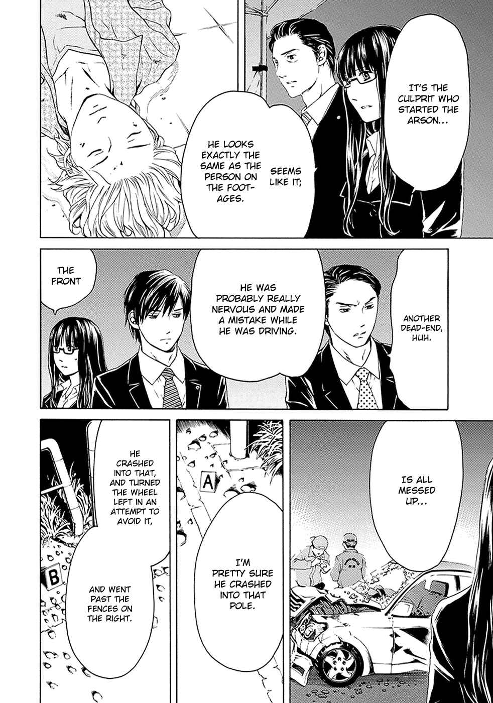 Page 20 Chapter 9 BORDER