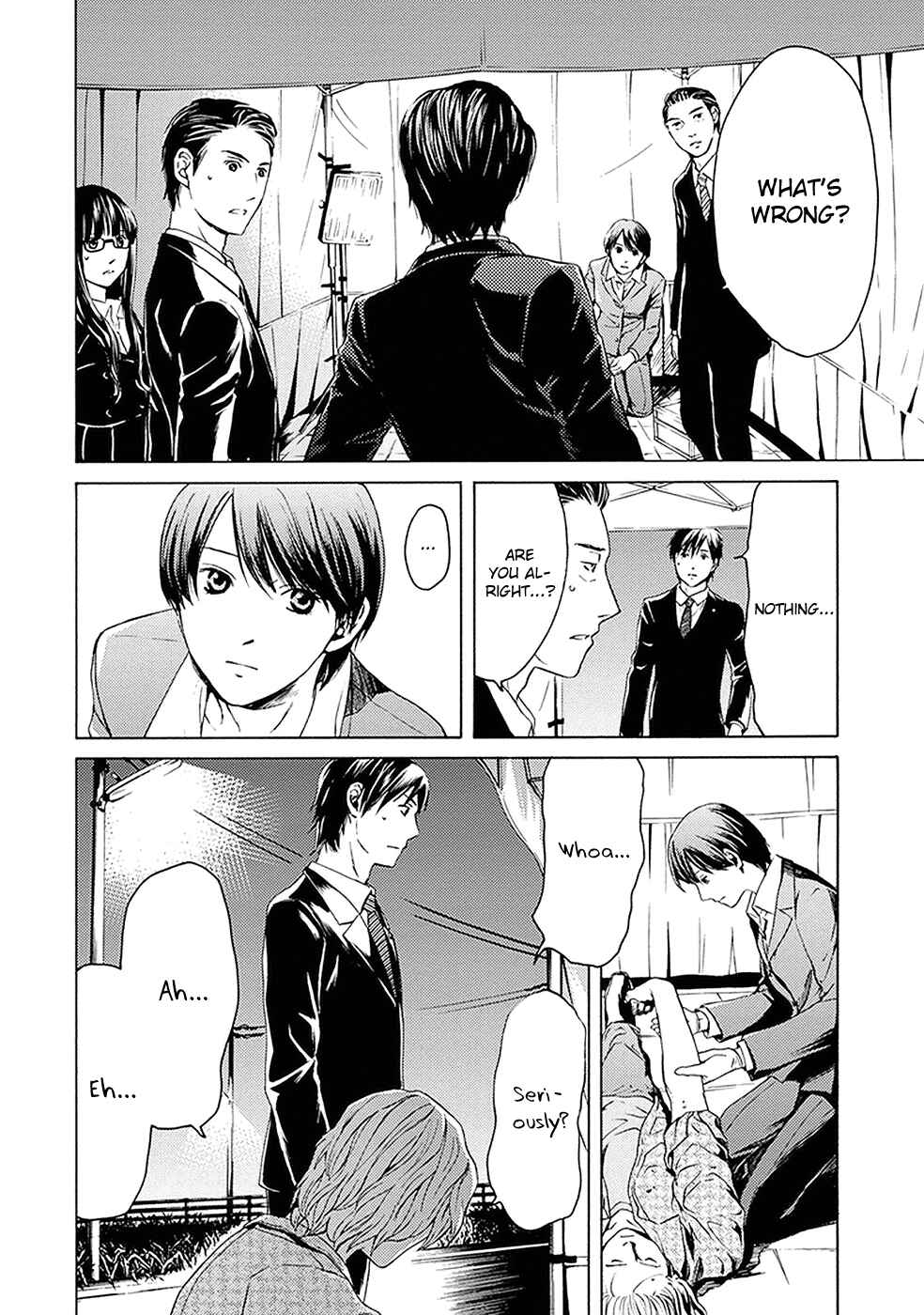 Page 22 Chapter 9 BORDER