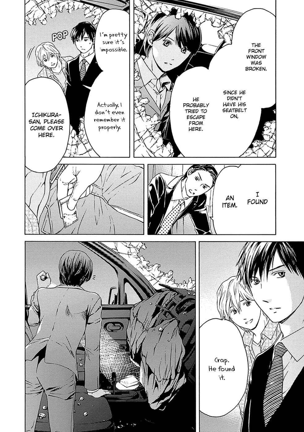 Page 24 Chapter 9 BORDER