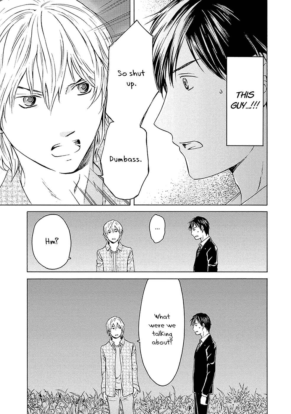 Page 35 Chapter 9 BORDER