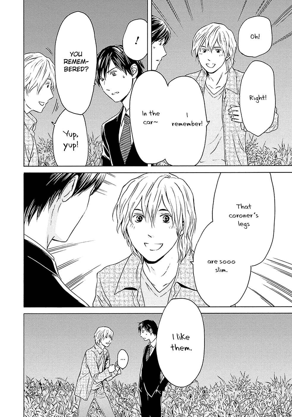 Page 36 Chapter 9 BORDER