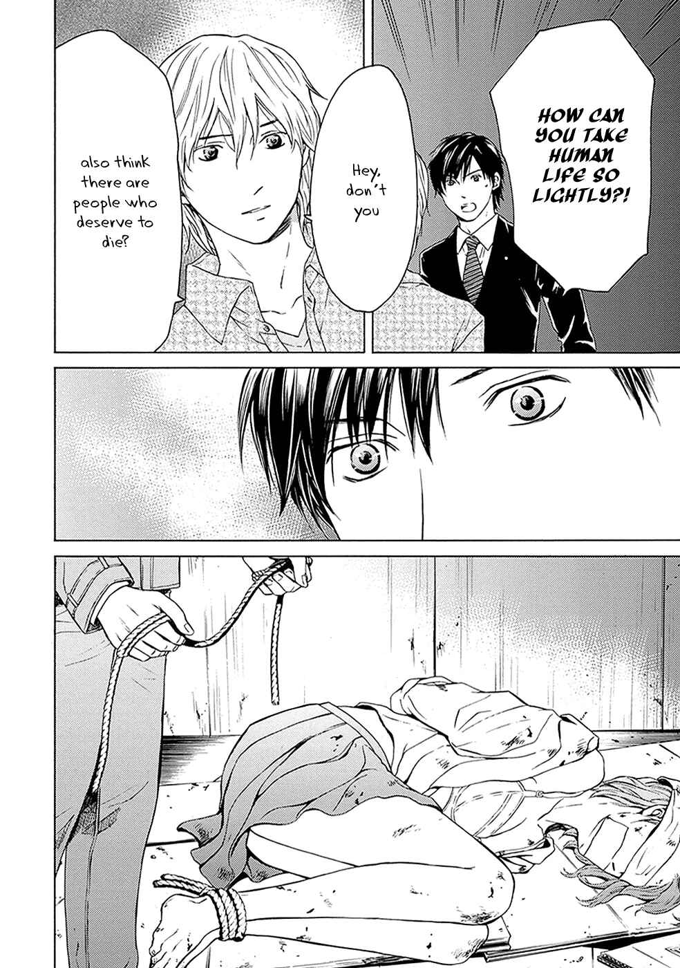 Page 40 Chapter 9 BORDER