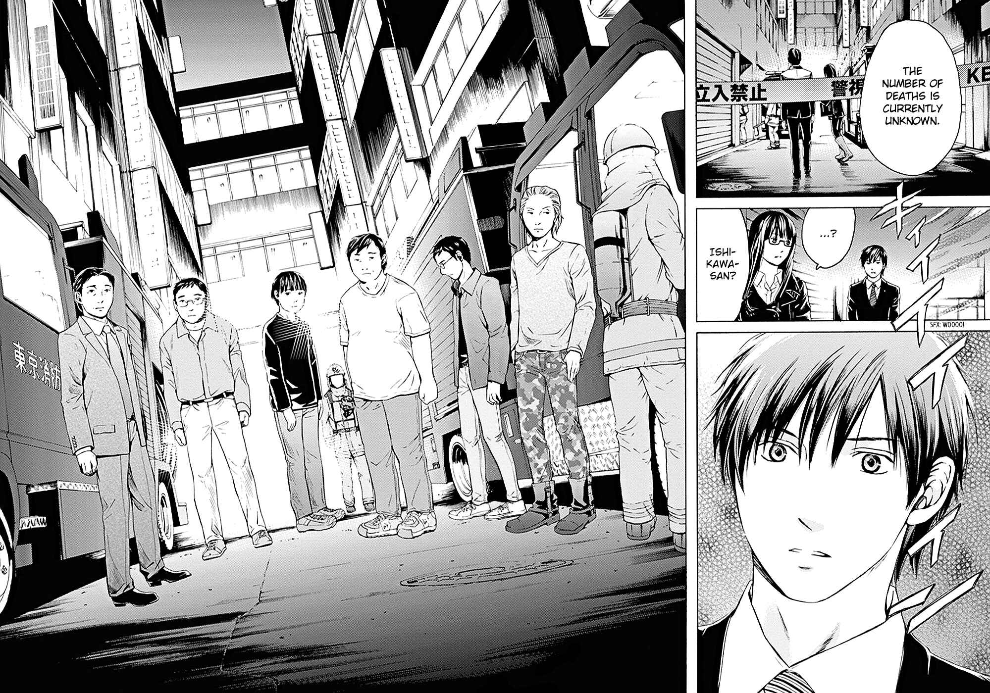 Page 9 Chapter 9 BORDER