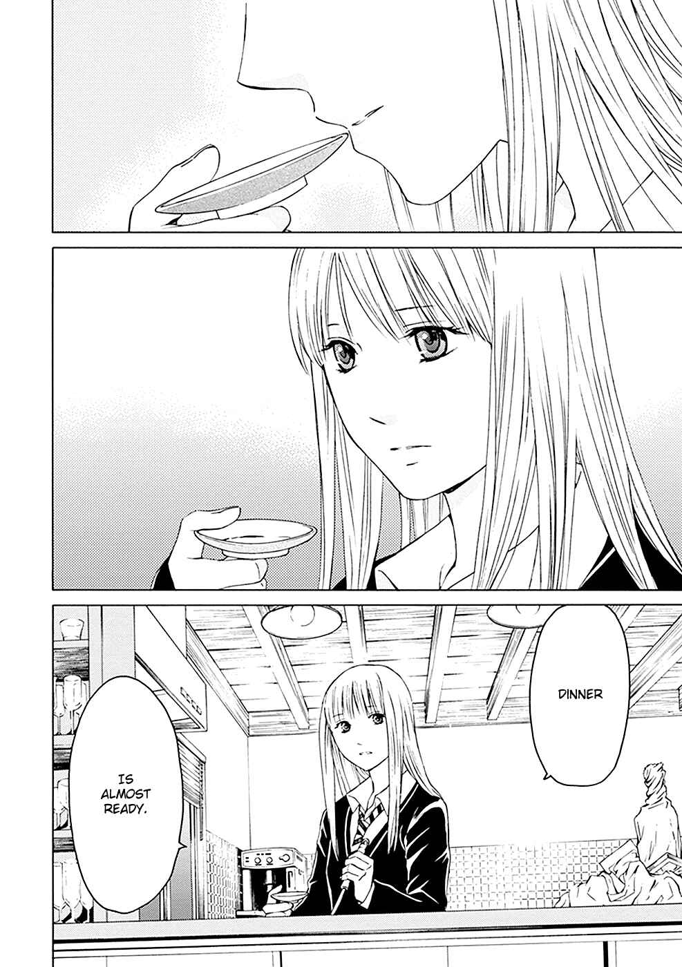 Page 26 Chapter 11 BORDER