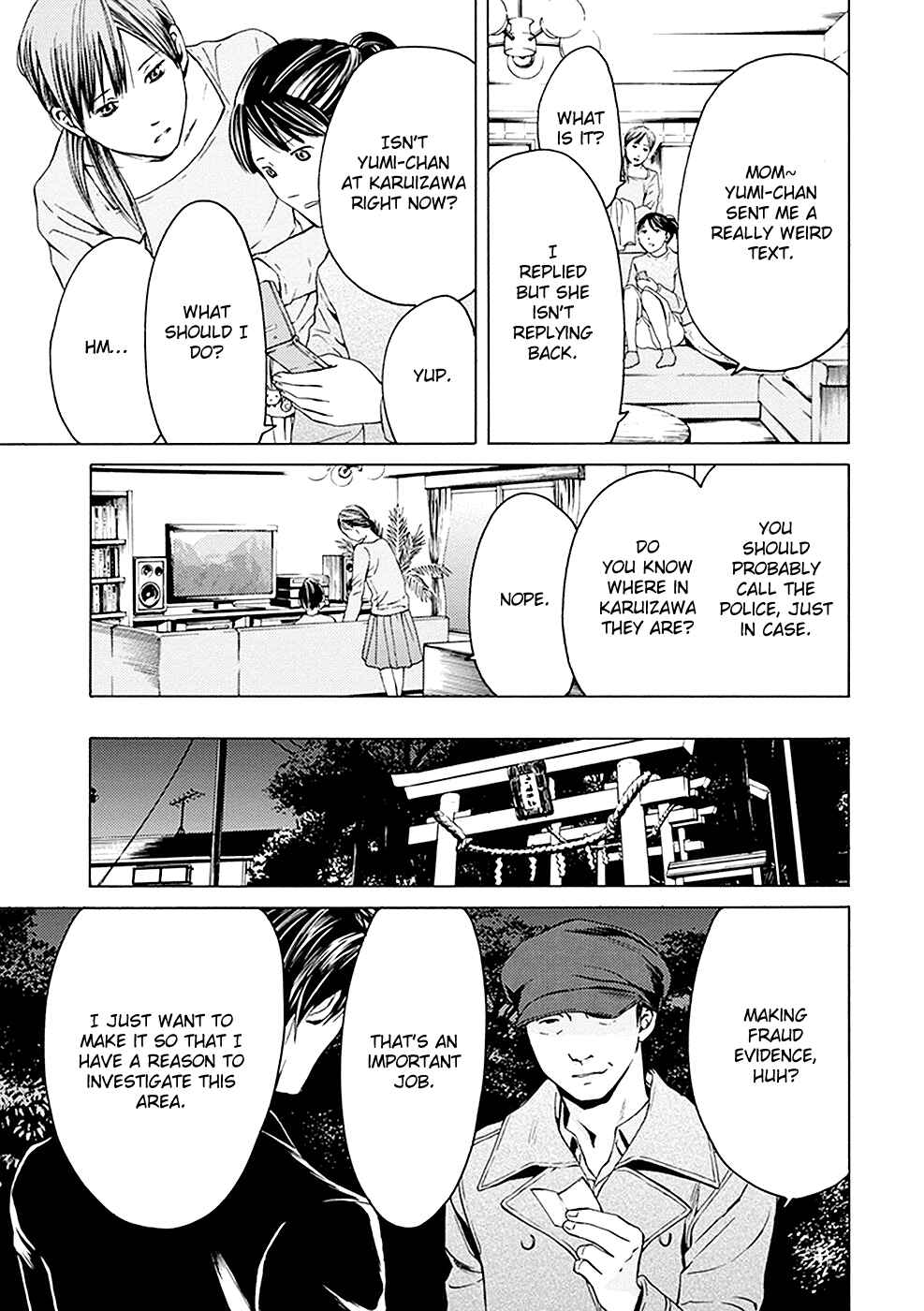 Page 35 Chapter 11 BORDER