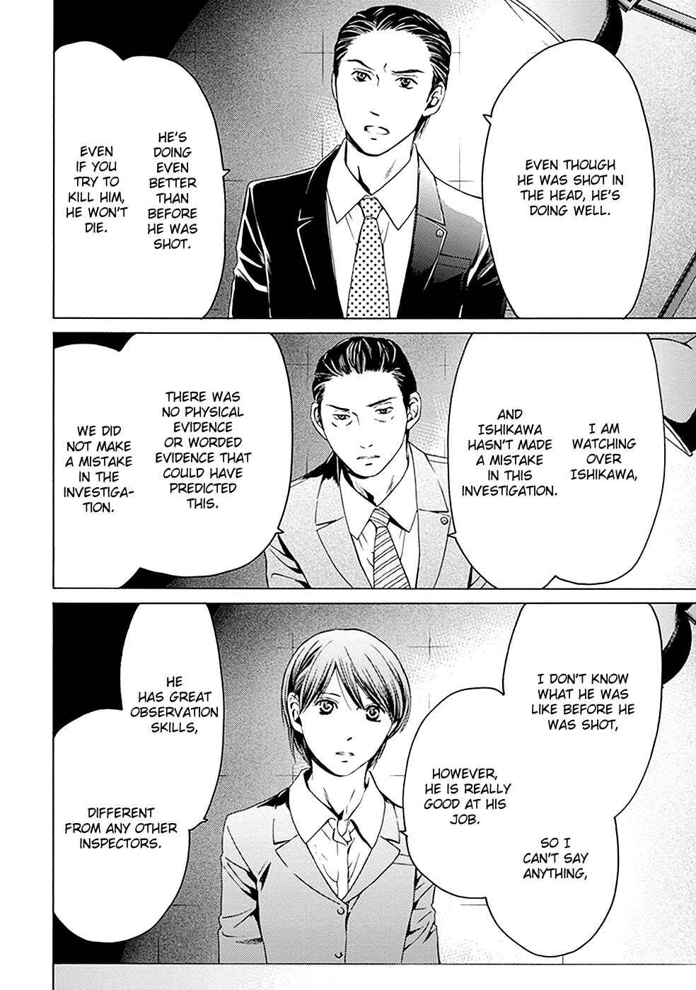 Page 40 Chapter 11 BORDER
