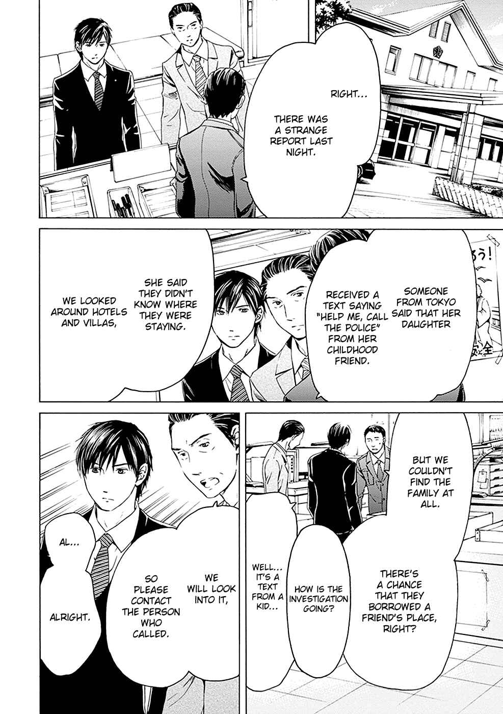 Page 42 Chapter 11 BORDER