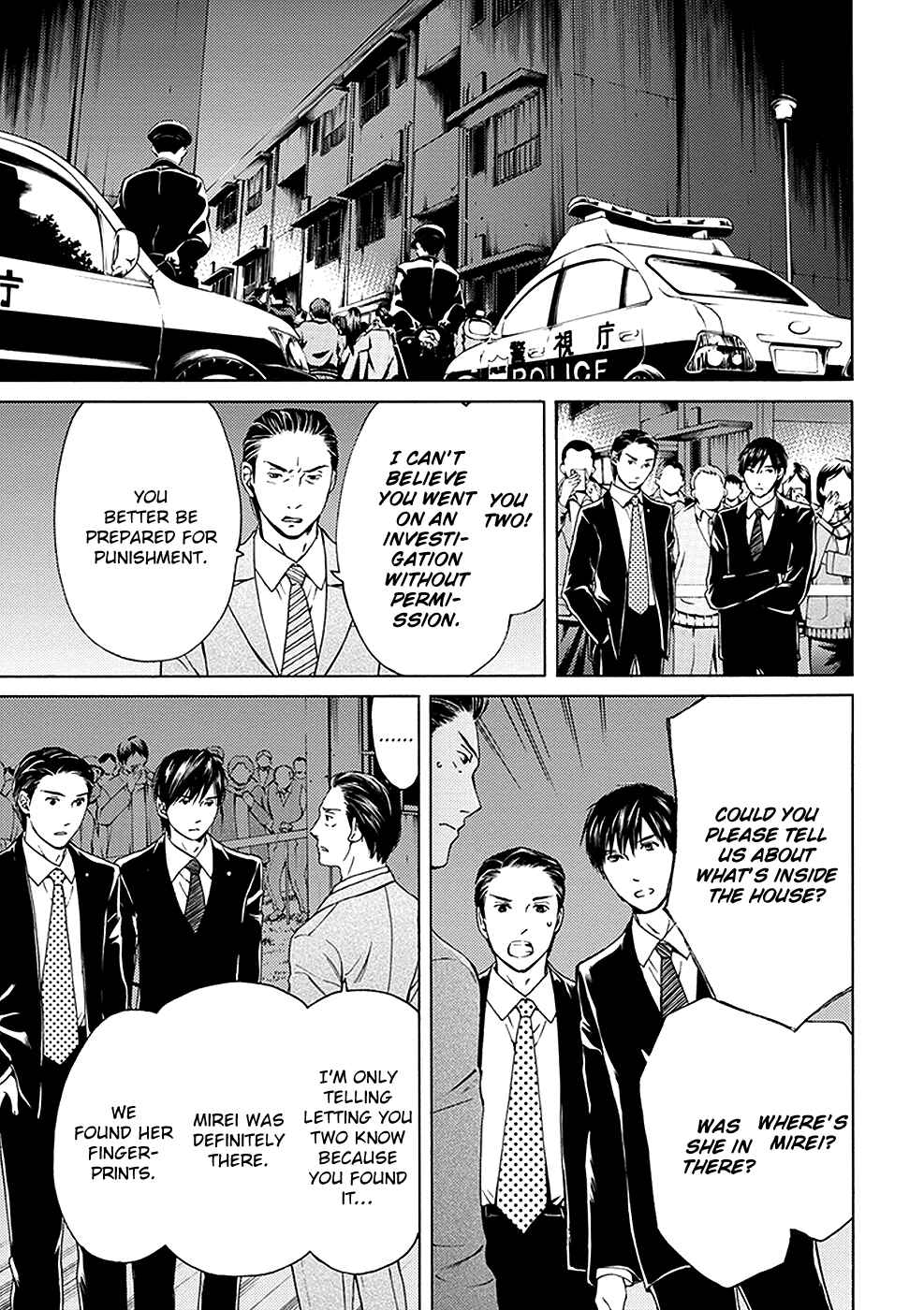 Page 10 Chapter 14 BORDER