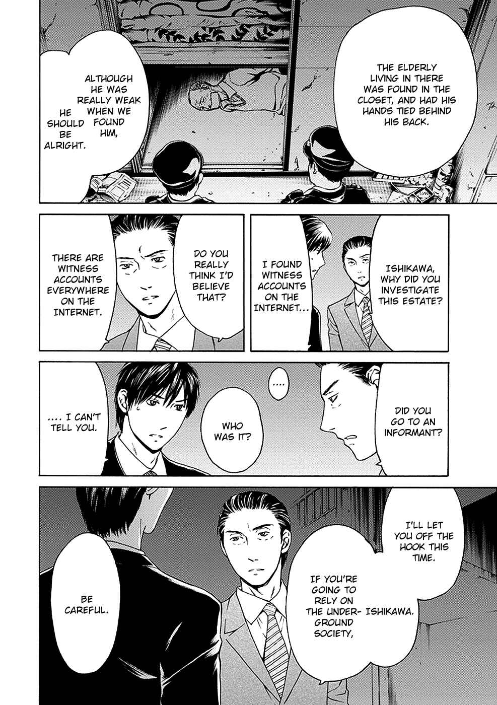 Page 11 Chapter 14 BORDER