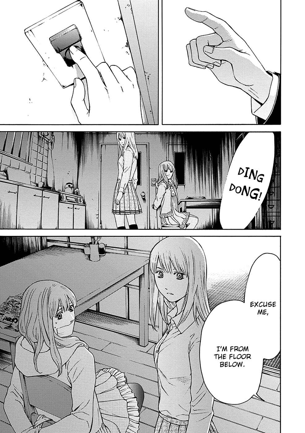 Page 20 Chapter 14 BORDER