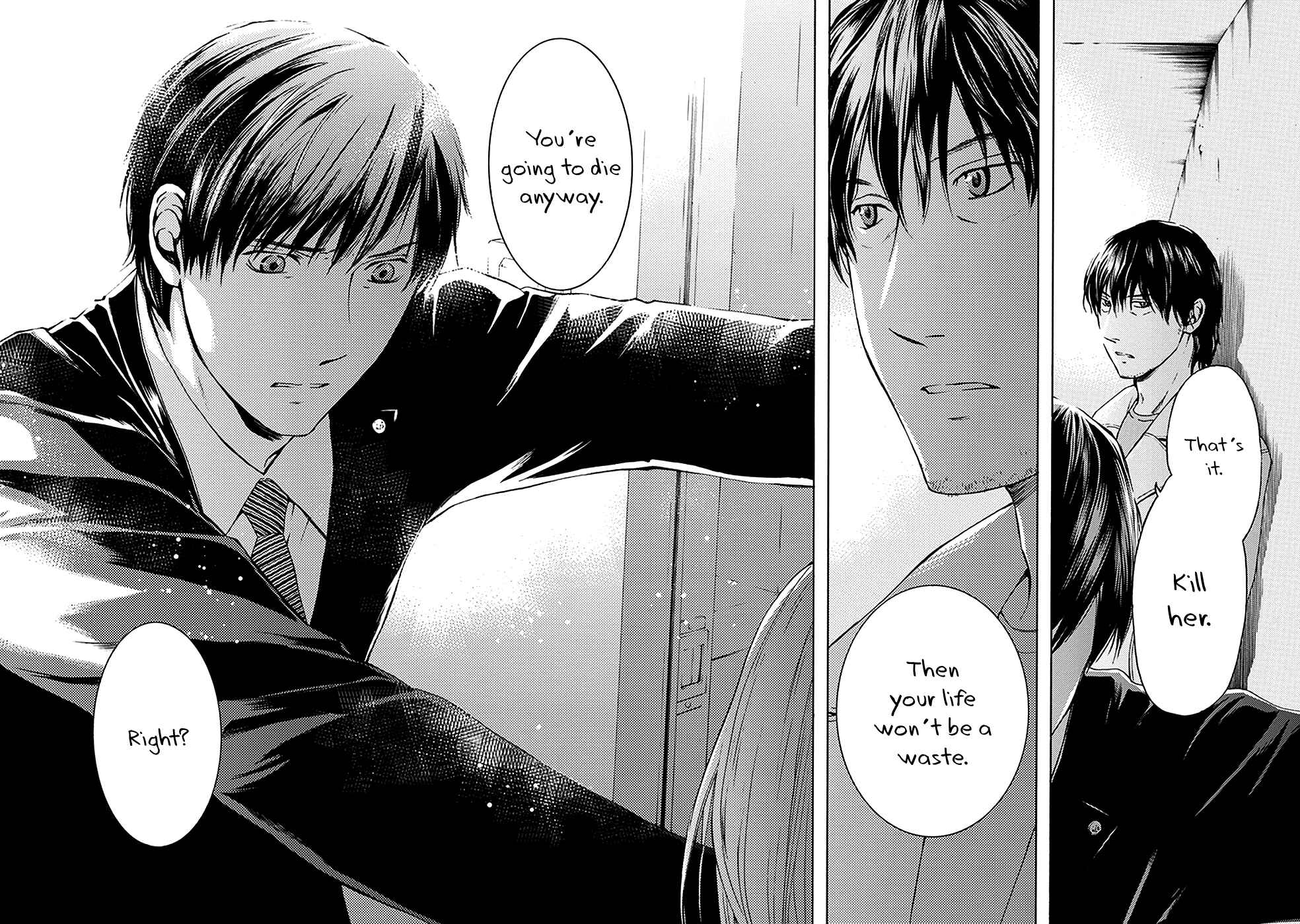 Page 27 Chapter 14 BORDER