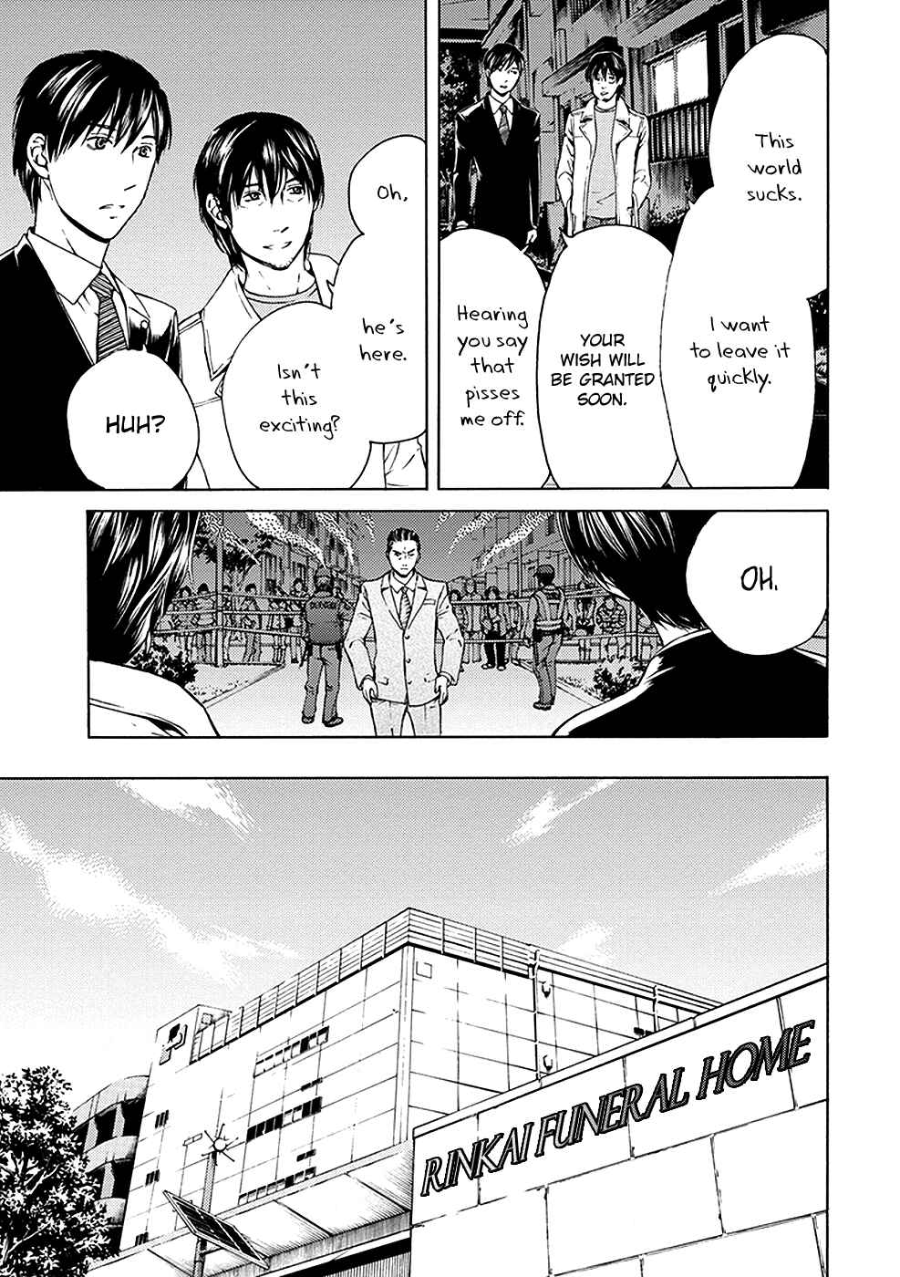Page 33 Chapter 14 BORDER