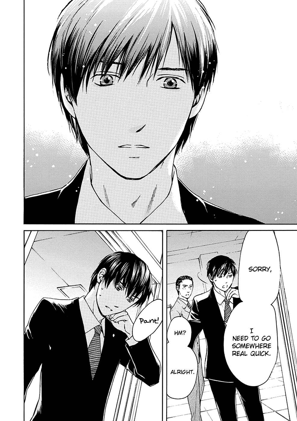 Page 37 Chapter 14 BORDER