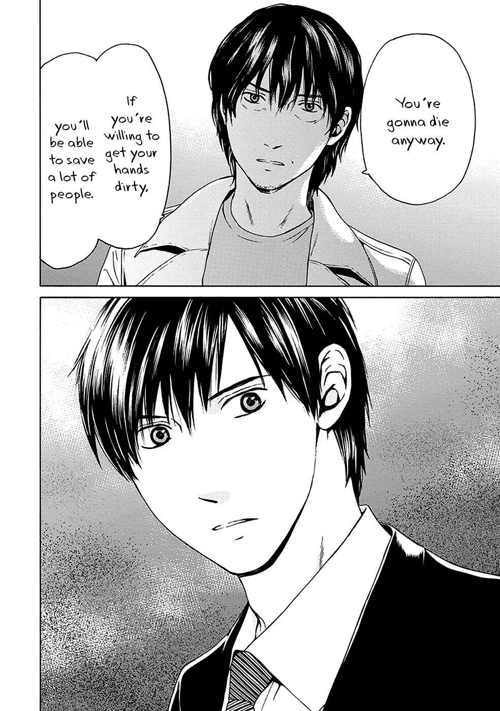 Page 7 Chapter 14 BORDER
