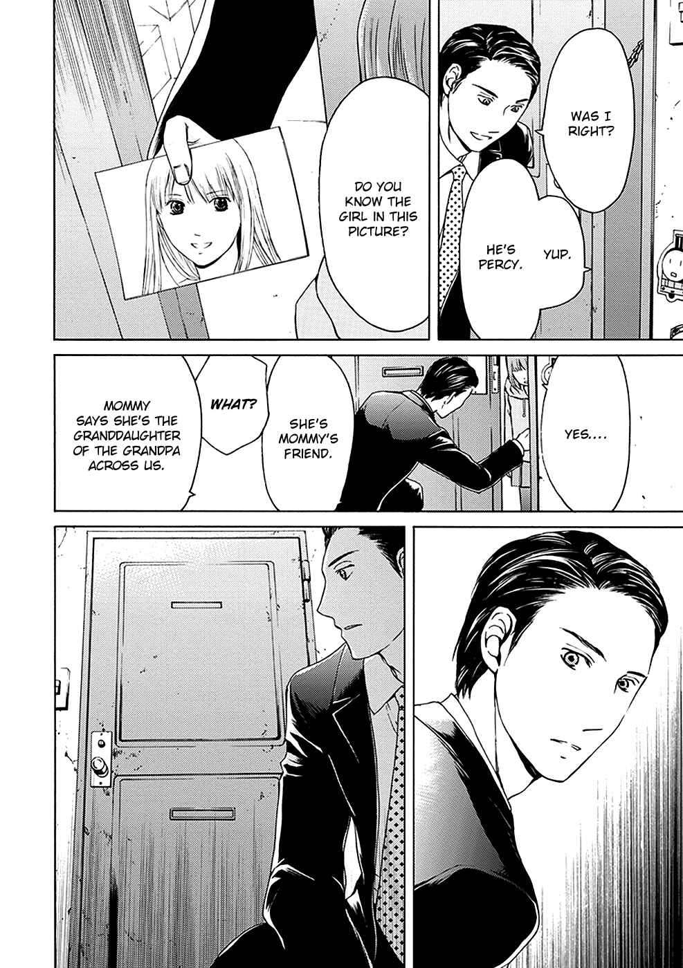 Page 9 Chapter 14 BORDER