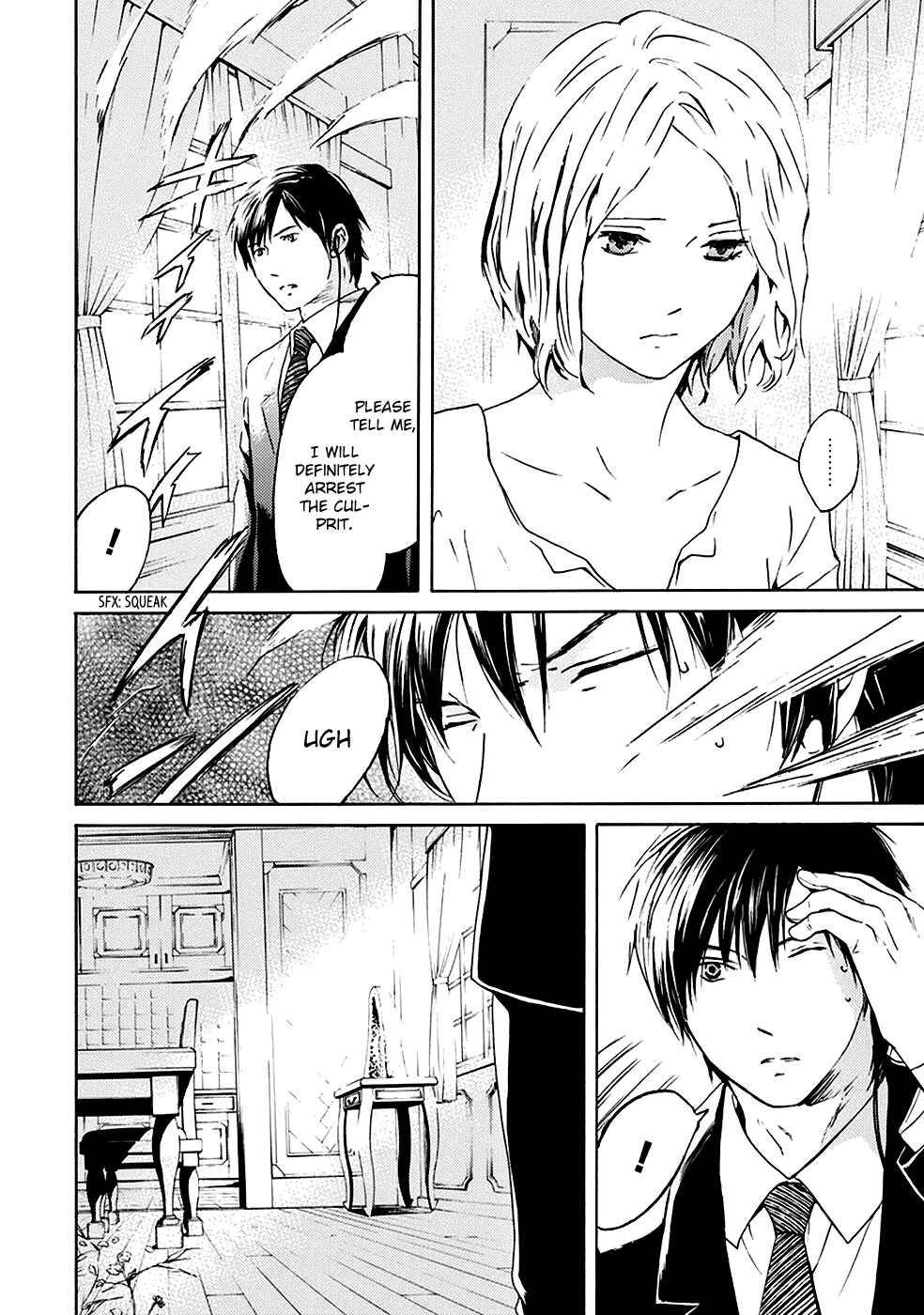 Page 11 Chapter 1 BORDER