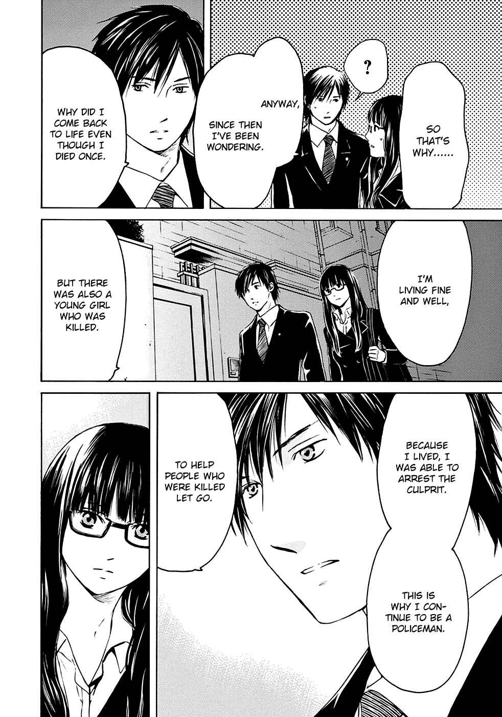 Page 31 Chapter 1 BORDER