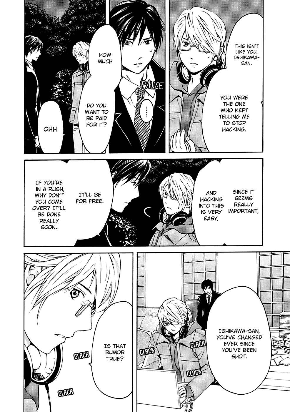 Page 43 Chapter 1 BORDER