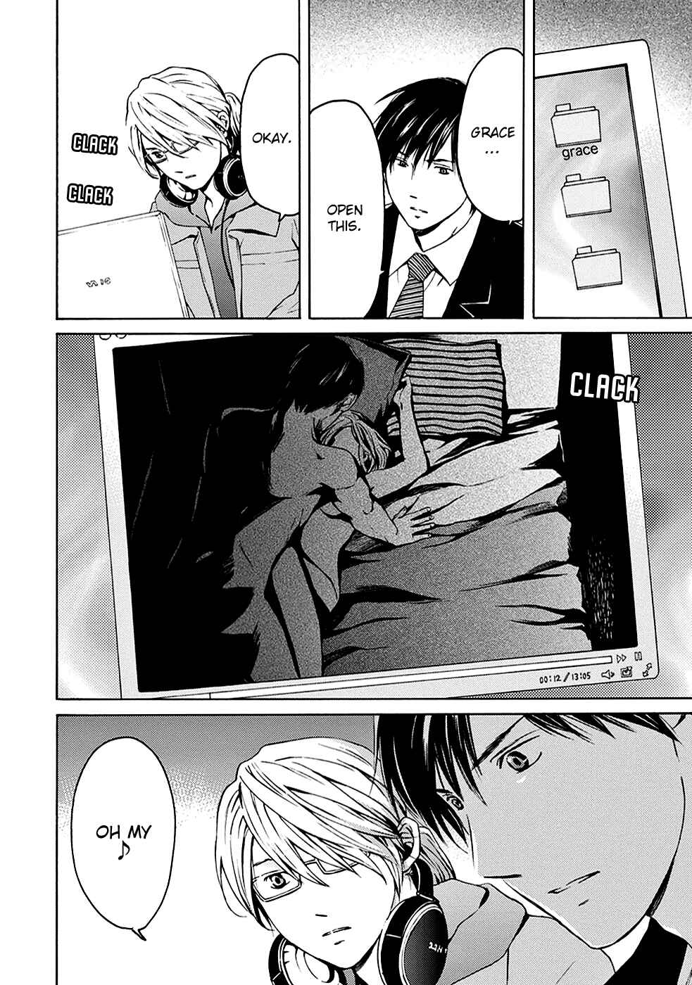 Page 45 Chapter 1 BORDER