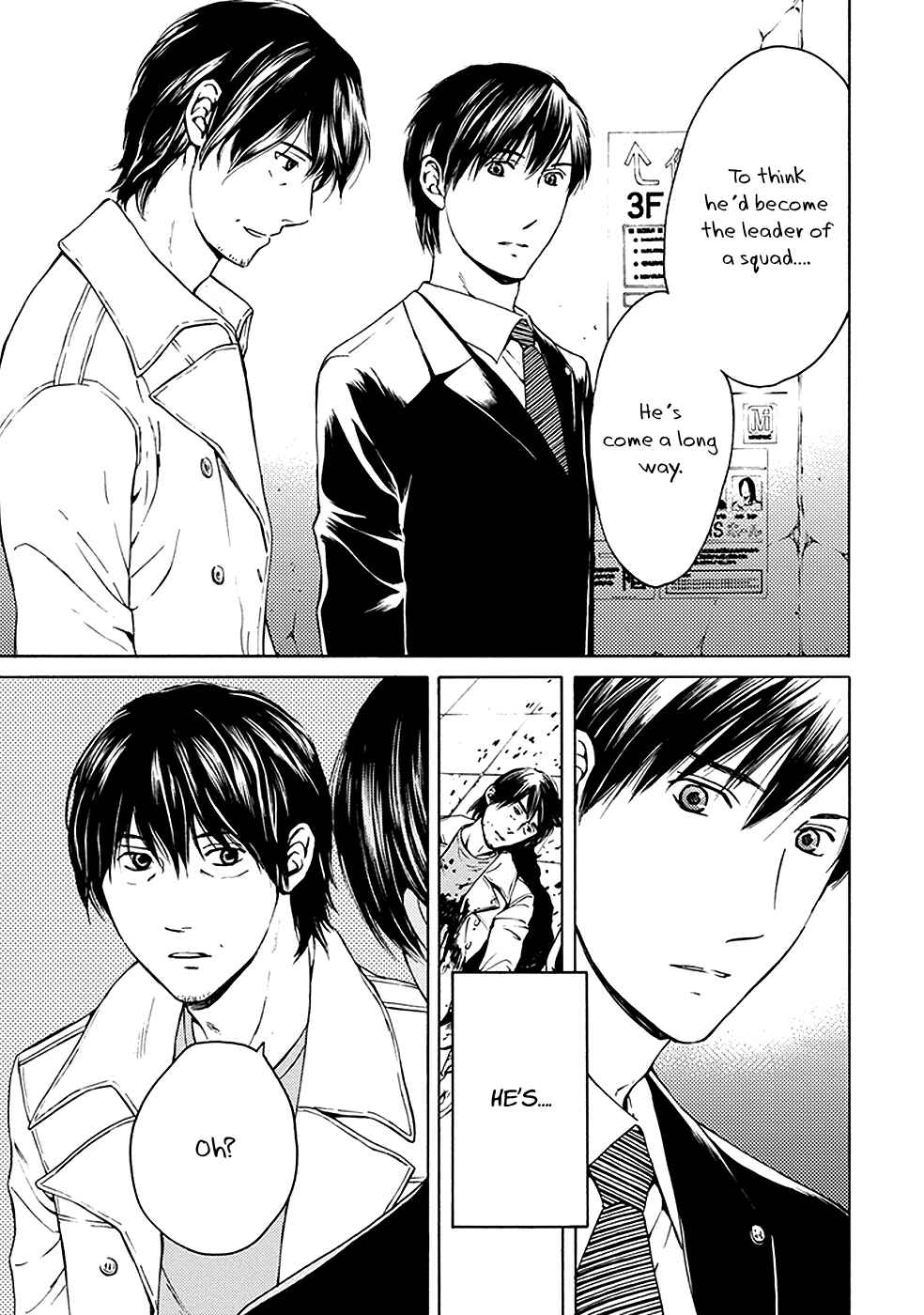 Page 11 Chapter 13 BORDER