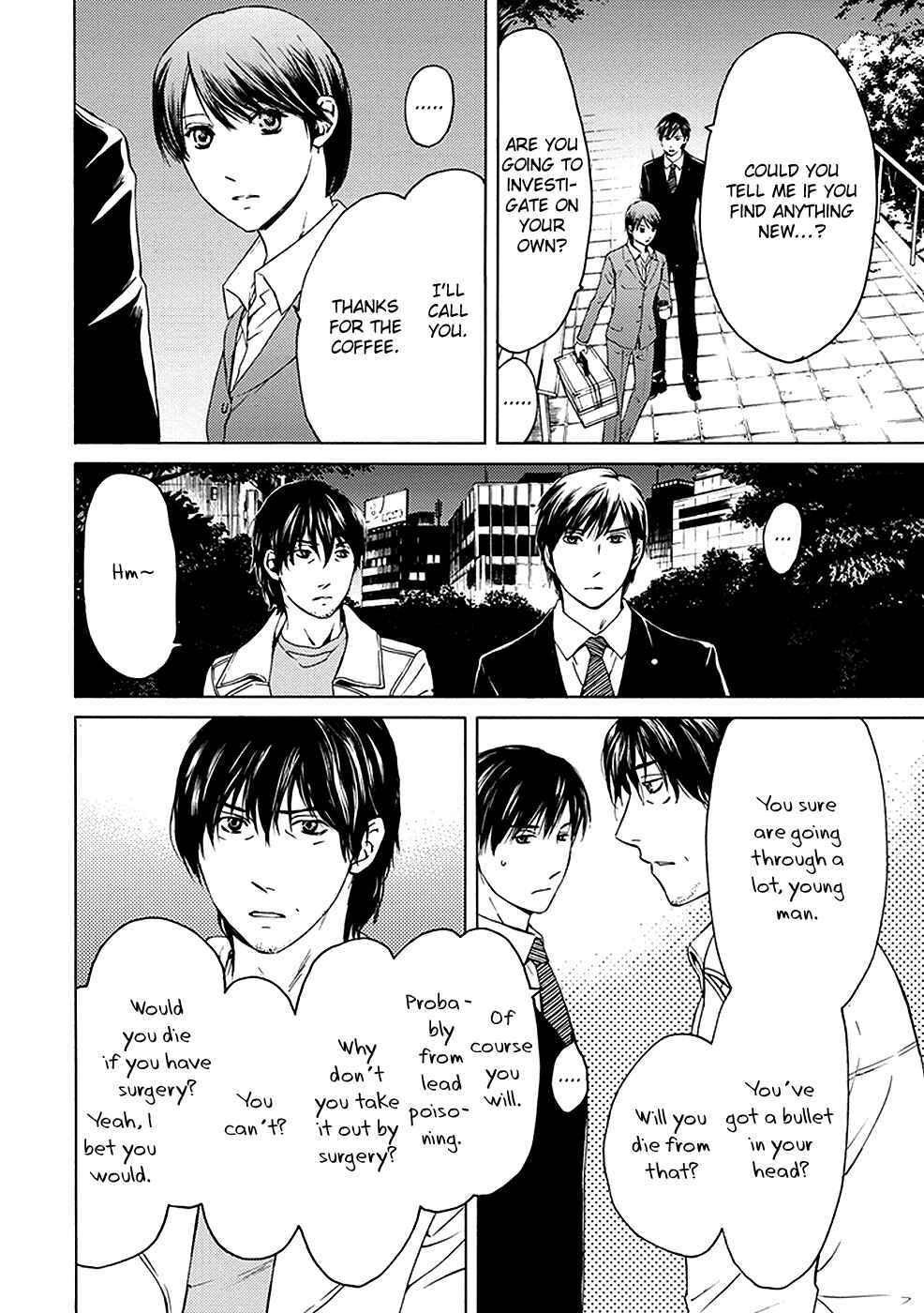 Page 18 Chapter 13 BORDER