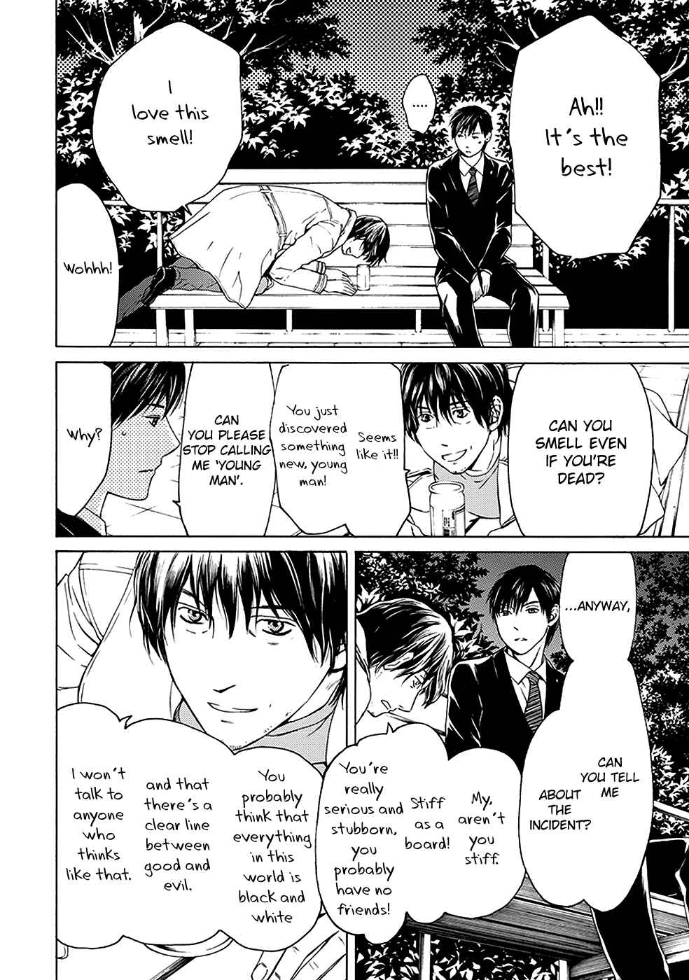 Page 20 Chapter 13 BORDER