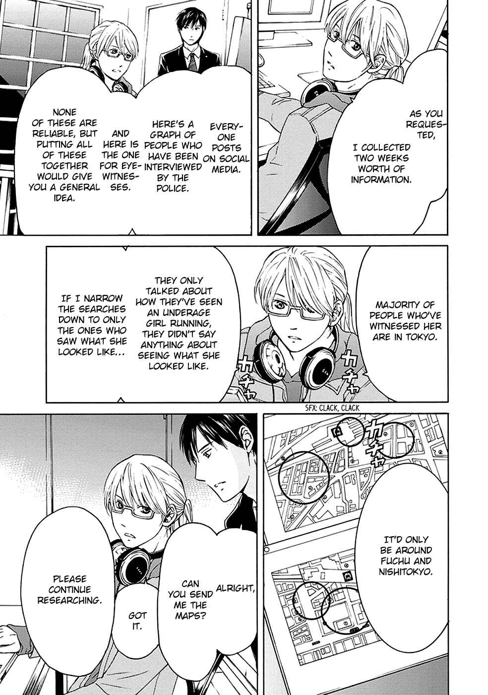 Page 23 Chapter 13 BORDER
