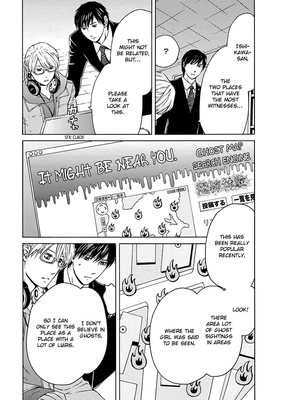 Page 24 Chapter 13 BORDER