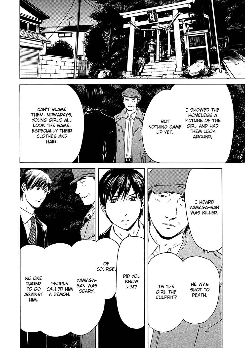 Page 26 Chapter 13 BORDER